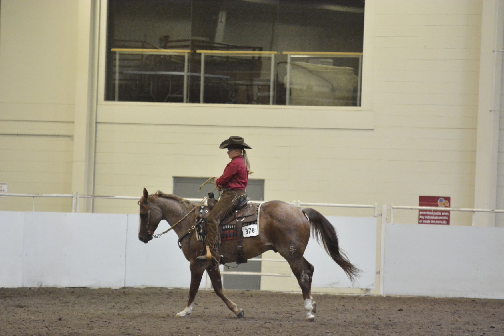 7-28-19 Ropin & Lopin (56).JPG